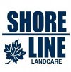 shoreline-landcare