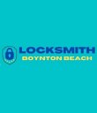 locksmith-boynton-beach