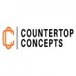 countertop-concepts-llc
