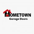 hometown-garage-doors