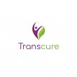transcure