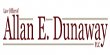 law-office-of-allan-e-dunaway-plc