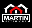 martin-exteriors-roofing-siding