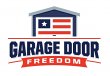 garage-door-freedom