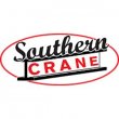 southern-crane-mechanical-services