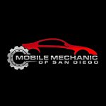 mobile-mechanic-of-san-diego