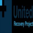 united-recovery-california