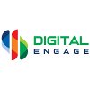 digital-engage