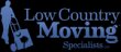low-country-moving-specialists-llc