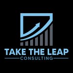 take-the-leap-consulting