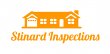 stinard-inspections