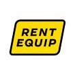 rent-equip---dripping-springs