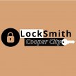 locksmith-cooper-city-fl