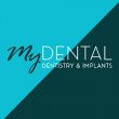 my-dental-dentistry-implants