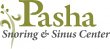 pasha-snoring-sinus-center
