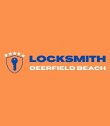 locksmith-deerfield-beach