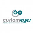 customeyes-family-eye-care-optical