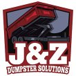 j-z-dumpster-solutions