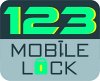 123-mobile-lock