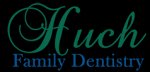 huch-family-dentistry