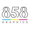 858-graphics