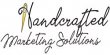 handcrafted-marketing-solutions-llc