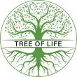 tree-of-life-dispensary-las-vegas