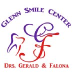 glenn-smile-center
