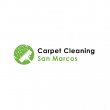 carpet-cleaning-san-marcos