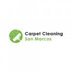 carpet-cleaning-san-marcos