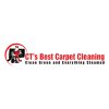ct-s-best-carpet-cleaning