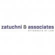 zatuchni-associates-employment-lawyers