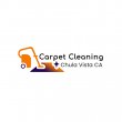 carpet-cleaning-chula-vista