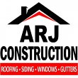arj-construction
