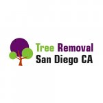 tree-removal-san-diego-ca