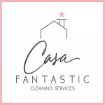 casa-fantastic-cleaning-services