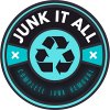 junk-it-all