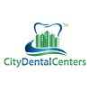 city-dental-centers