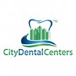 city-dental-centers