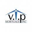 vip-mortgage