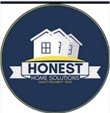 honest-home-solutions