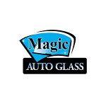 magic-glass-windshield-replacement-repair