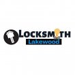 locksmith-lakewood-co