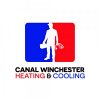 canal-winchester-heating-cooling