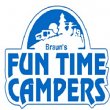 braun-s-funtime-campers
