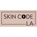 skin-code-la