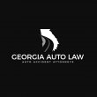georgia-auto-law-truck-accident-attorneys