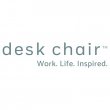 desk-chair-workspace