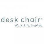 desk-chair-workspace