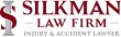 silkman-law-firm-injury-accident-lawyer